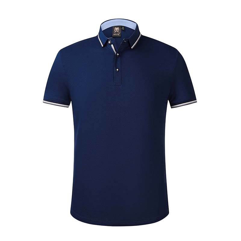 十堰夏天工衣定制