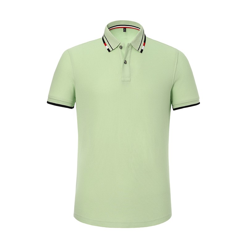 十堰夏季工衣定制定做