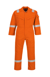 十堰防静电工作服